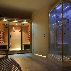 Ferrara Rooms Bed & Breakfast